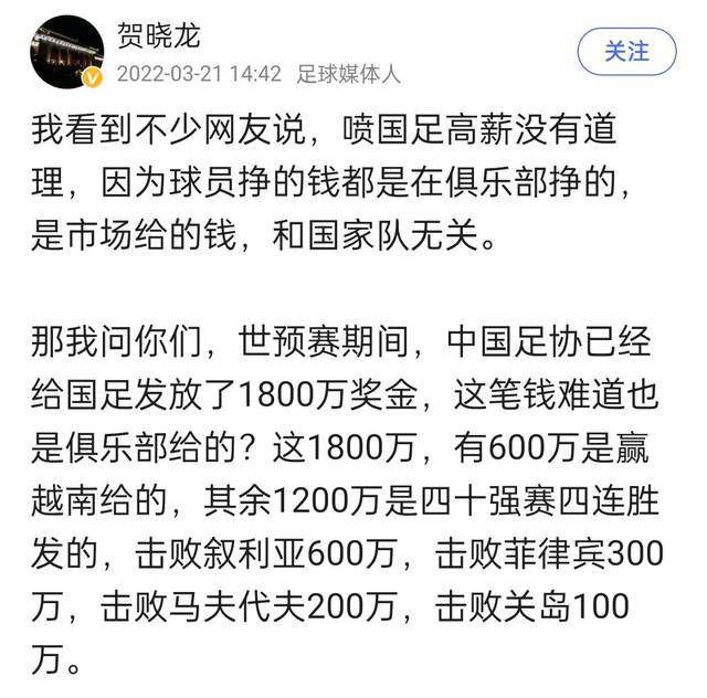 8月23日，北京国际电影节组委会特别策划的;十年;如影北京国际电影节十周年主题论坛在北京怀柔雁栖湖国际会展中心举行